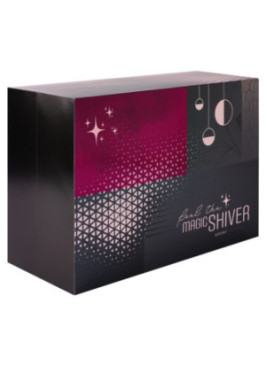 Advent calendar